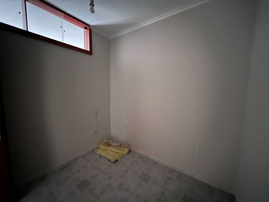 ΤΗΛΕΦΩΝΟ ΕΠΙΚΟΙΝΩΝΙΑΣ : 2310765495 // 6981242542  ΚΑΡΑΟΥΛΑΝΗ