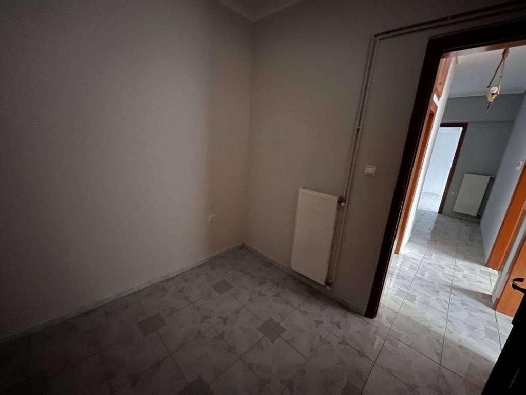 ΤΗΛΕΦΩΝΟ ΕΠΙΚΟΙΝΩΝΙΑΣ : 2310765495 // 6981242542  ΚΑΡΑΟΥΛΑΝΗ