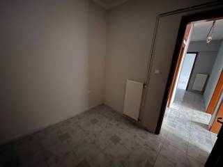 ΤΗΛΕΦΩΝΟ ΕΠΙΚΟΙΝΩΝΙΑΣ : 2310765495 // 6981242542 ΚΑΡΑΟΥΛΑΝΗ