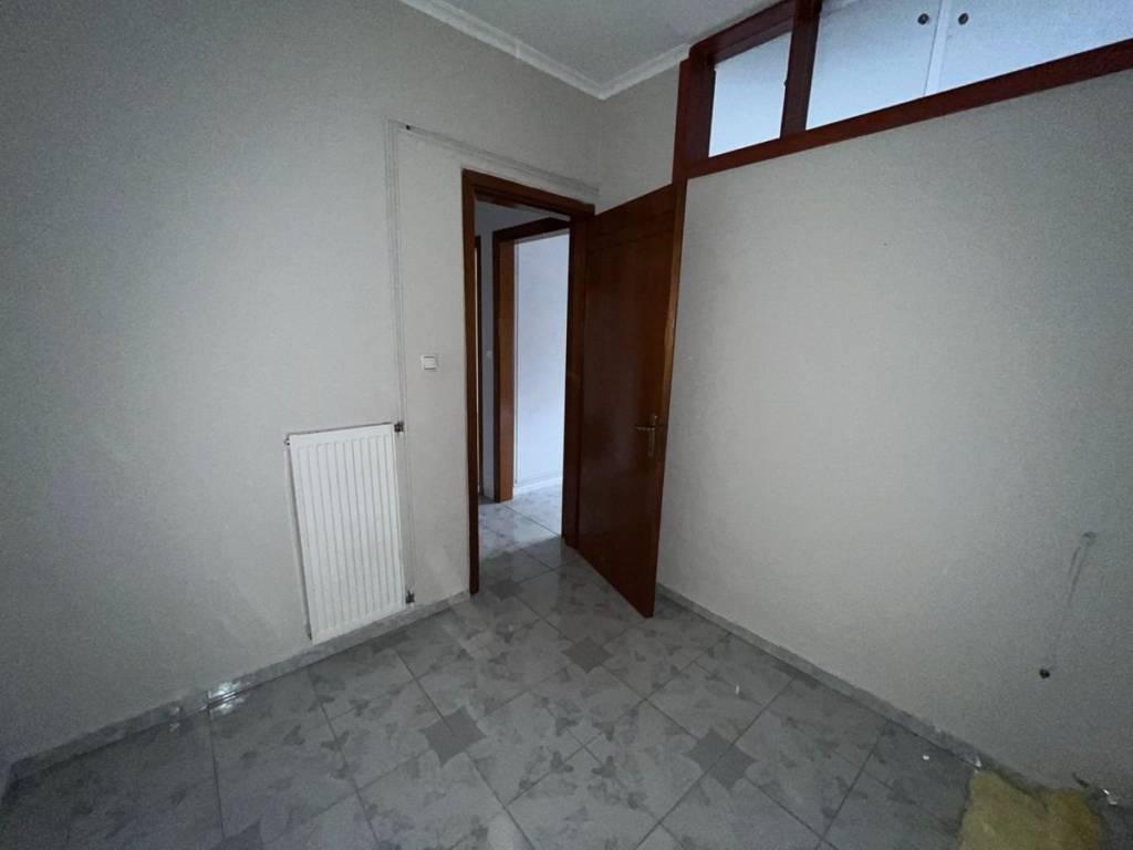 ΤΗΛΕΦΩΝΟ ΕΠΙΚΟΙΝΩΝΙΑΣ : 2310765495 // 6981242542  ΚΑΡΑΟΥΛΑΝΗ