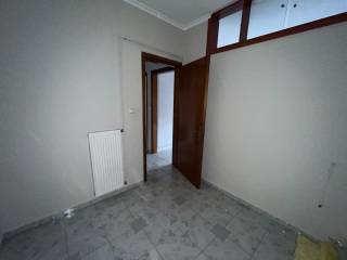 ΤΗΛΕΦΩΝΟ ΕΠΙΚΟΙΝΩΝΙΑΣ : 2310765495 // 6981242542 ΚΑΡΑΟΥΛΑΝΗ