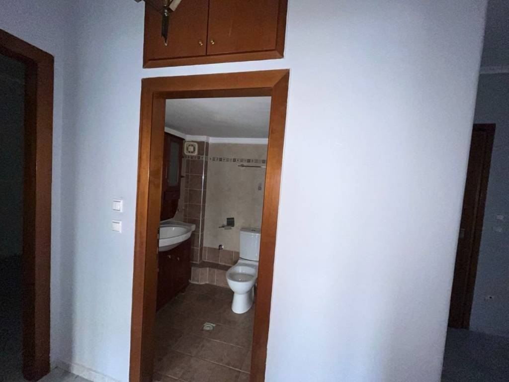 ΤΗΛΕΦΩΝΟ ΕΠΙΚΟΙΝΩΝΙΑΣ : 2310765495 // 6981242542  ΚΑΡΑΟΥΛΑΝΗ