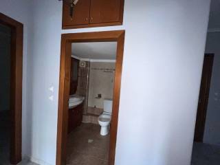 ΤΗΛΕΦΩΝΟ ΕΠΙΚΟΙΝΩΝΙΑΣ : 2310765495 // 6981242542 ΚΑΡΑΟΥΛΑΝΗ