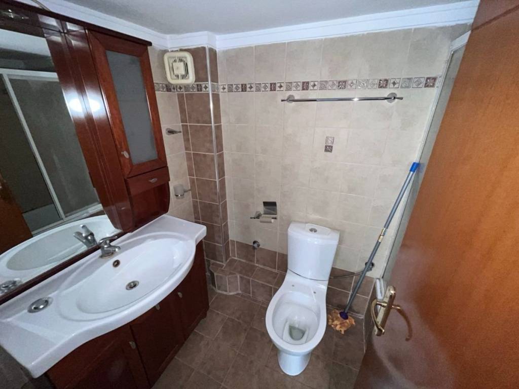 ΤΗΛΕΦΩΝΟ ΕΠΙΚΟΙΝΩΝΙΑΣ : 2310765495 // 6981242542  ΚΑΡΑΟΥΛΑΝΗ