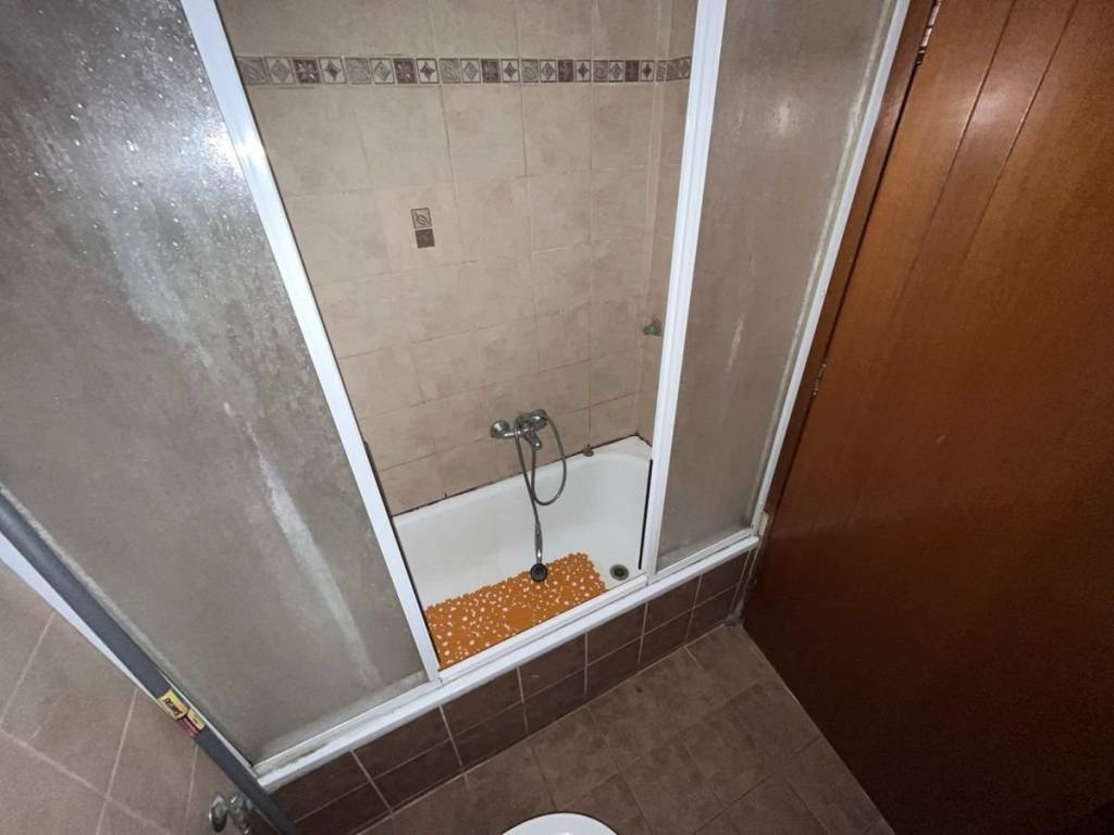 ΤΗΛΕΦΩΝΟ ΕΠΙΚΟΙΝΩΝΙΑΣ : 2310765495 // 6981242542  ΚΑΡΑΟΥΛΑΝΗ