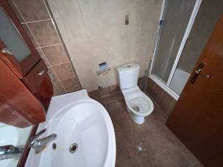 ΤΗΛΕΦΩΝΟ ΕΠΙΚΟΙΝΩΝΙΑΣ : 2310765495 // 6981242542 ΚΑΡΑΟΥΛΑΝΗ