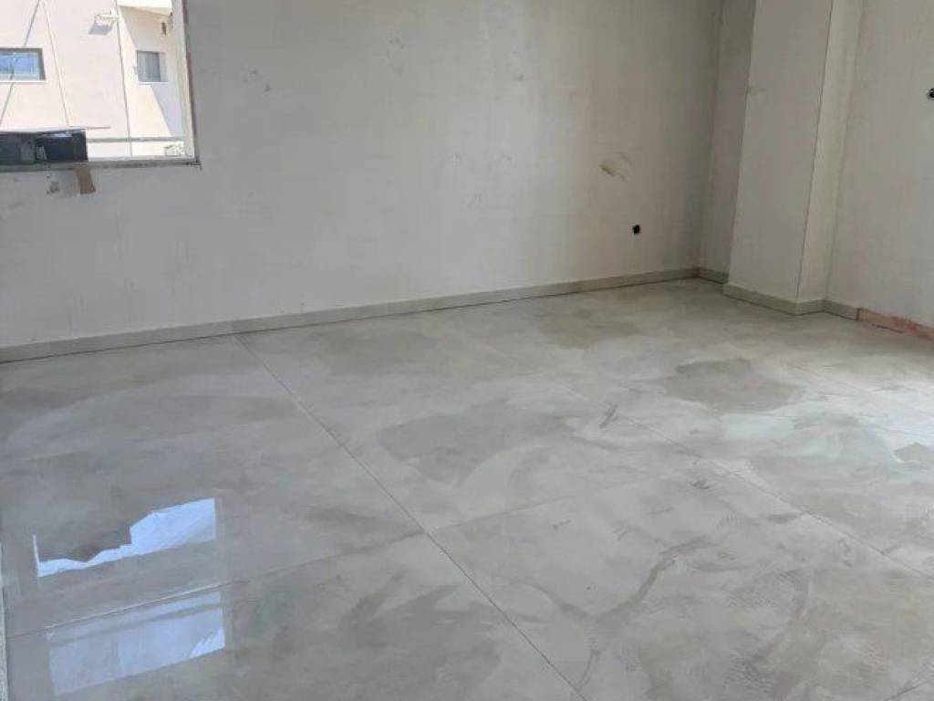 Forumland Real Estate, Εσωτερικός Χώρος