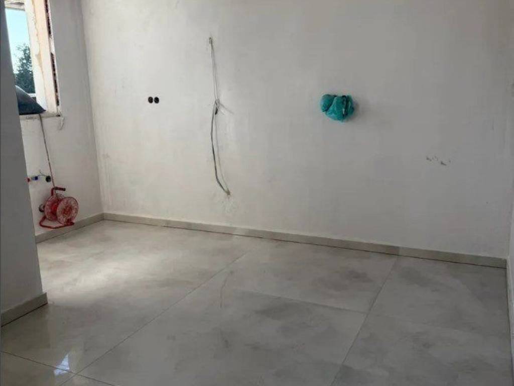 Forumland Real Estate, Εσωτερικός Χώρος