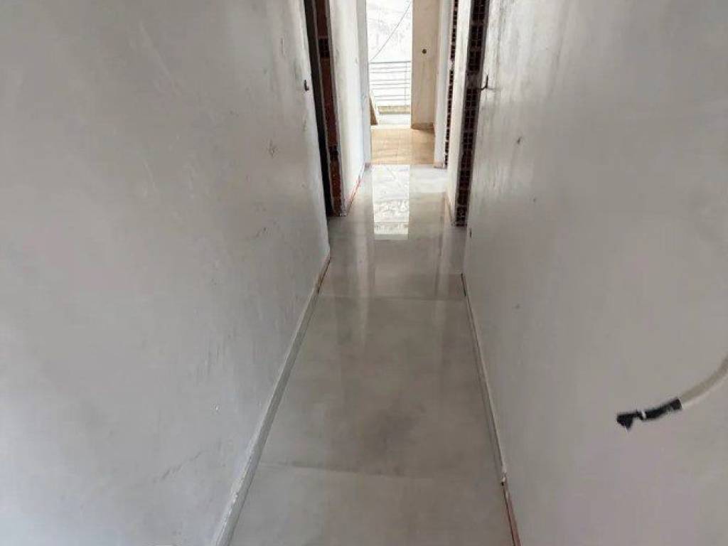 Forumland Real Estate, Εσωτερικός Χώρος