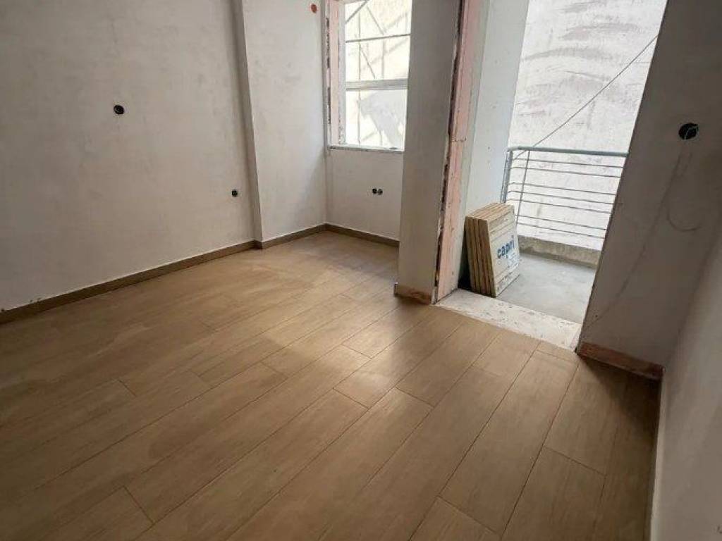 Forumland Real Estate, Υπνοδωμάτιο