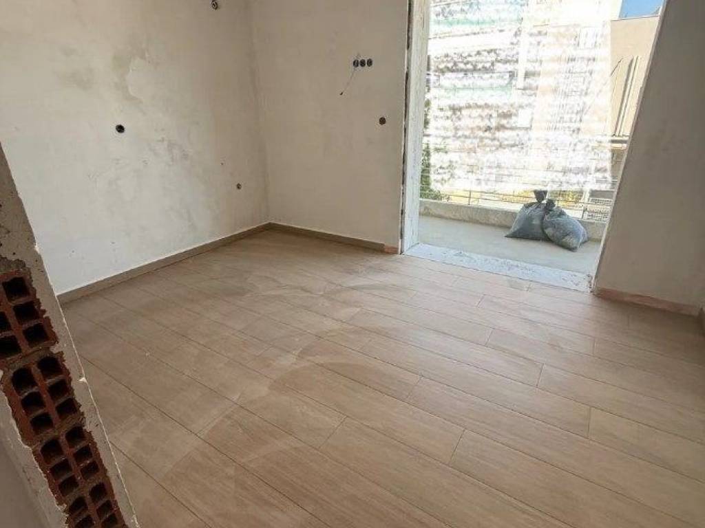 Forumland Real Estate, Υπνοδωμάτιο