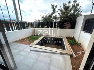 Εξωτερική άποψη χώρου