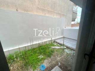 Εξωτερική άποψη χώρου