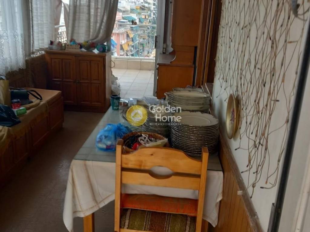 Ανελκυστήρας