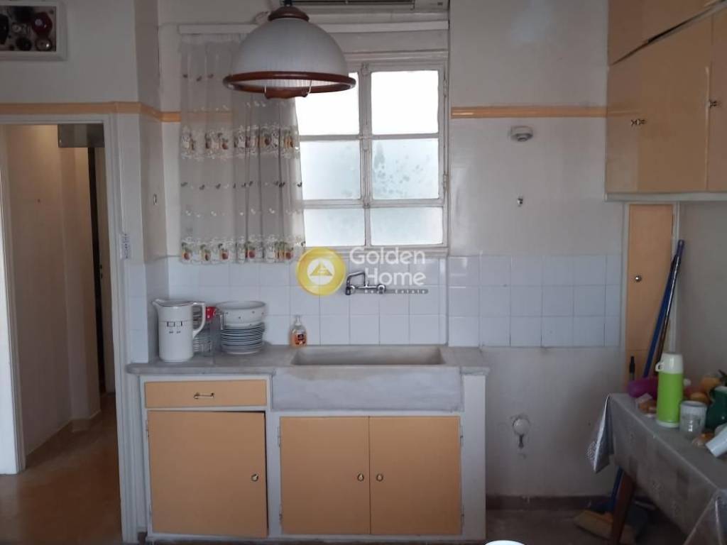 Ανελκυστήρας