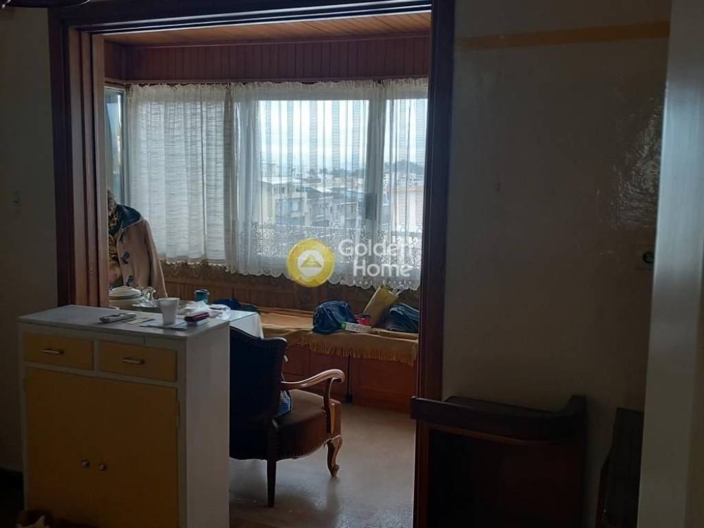 Ανελκυστήρας