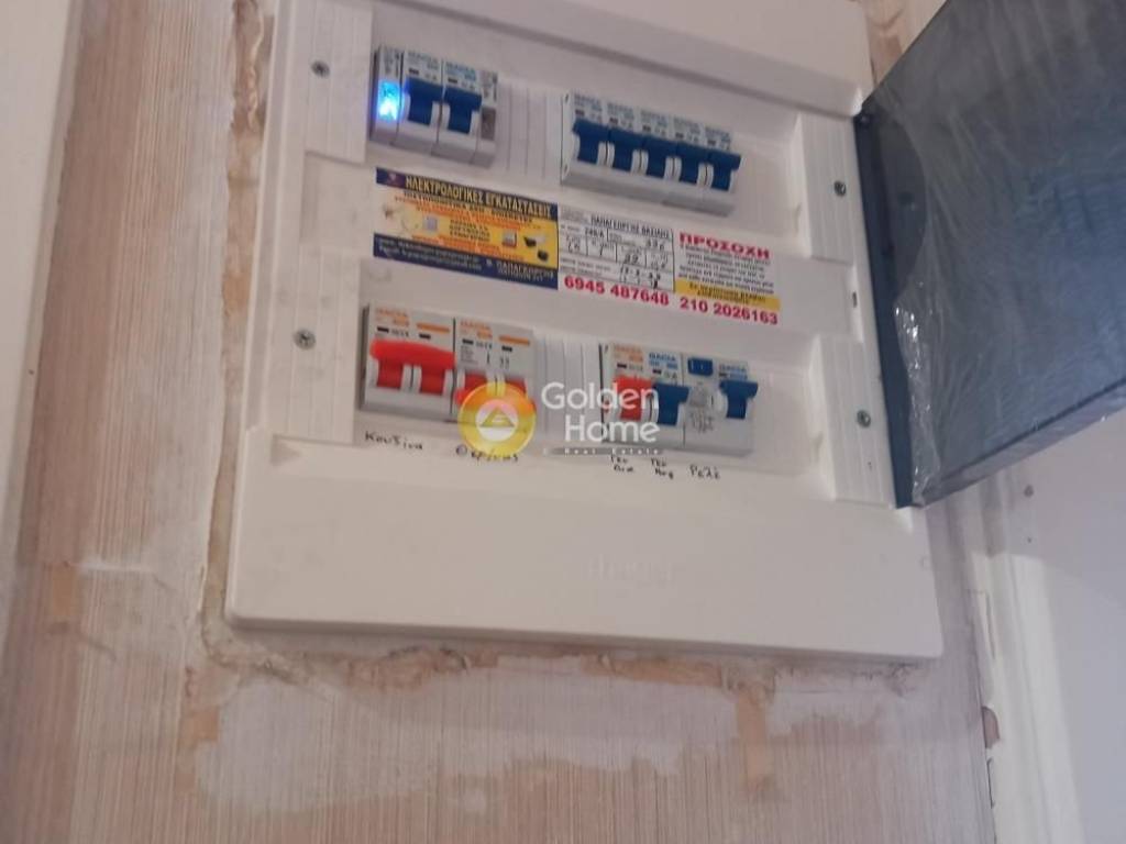 Ανελκυστήρας