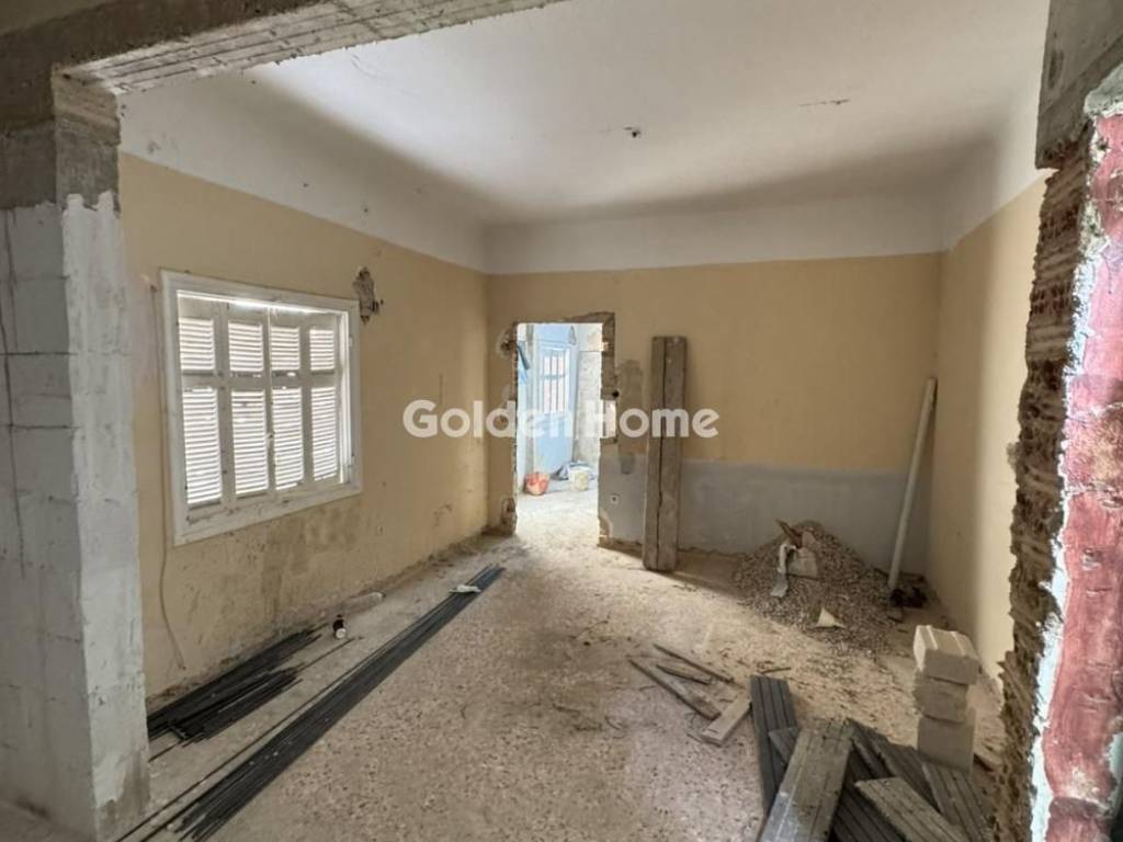 Ανελκυστήρας