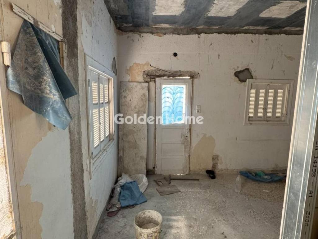 Ανελκυστήρας