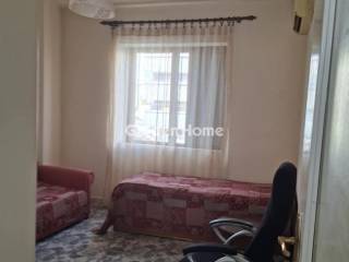 Ανελκυστήρας