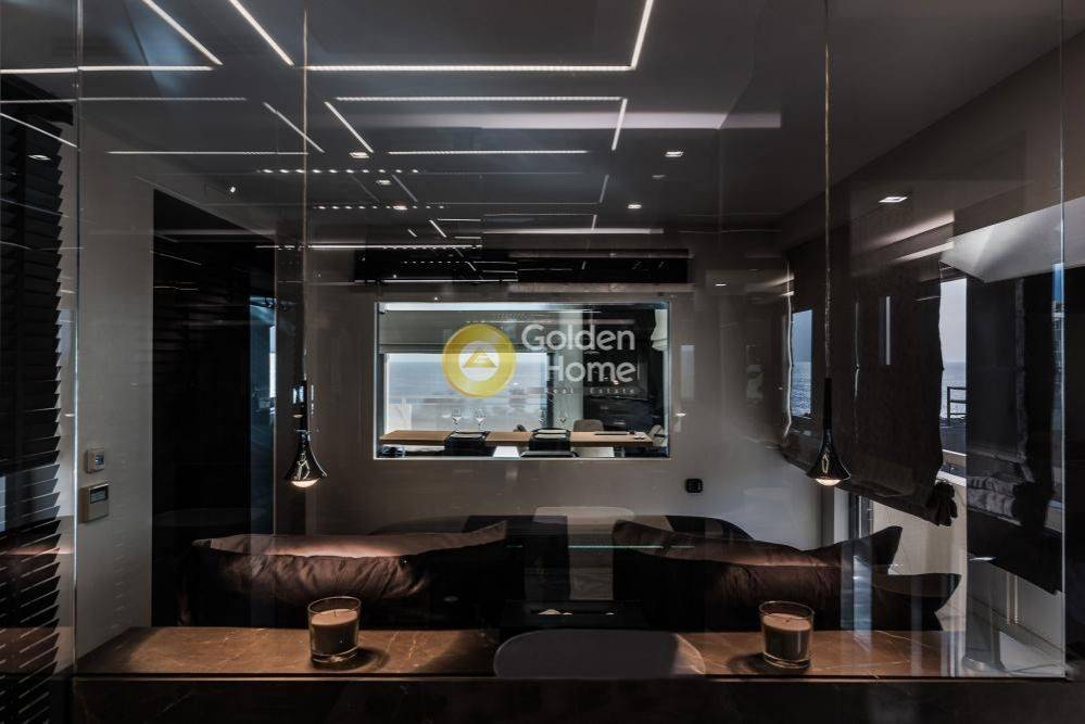 Ανελκυστήρας