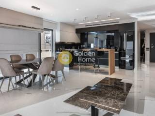 Ανελκυστήρας