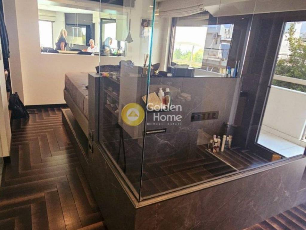 Ανελκυστήρας