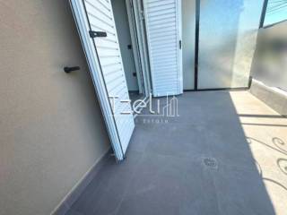 Εξωτερική άποψη χώρου