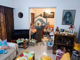 Ύπαρξη ανθρώπου