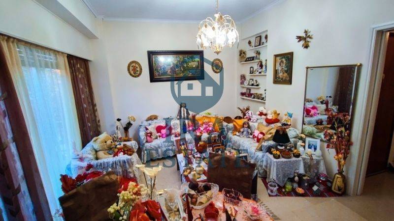 Ύπαρξη ανθρώπου