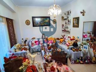 Ύπαρξη ανθρώπου