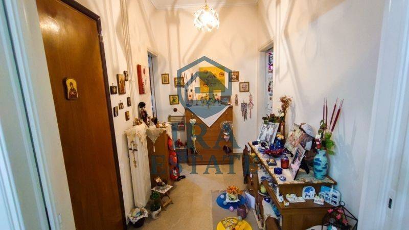 Ύπαρξη ανθρώπου