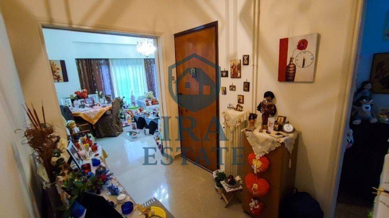 Ύπαρξη ανθρώπου