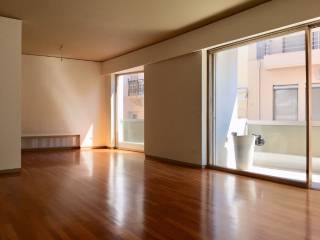 plaka_residential_apartment_for_rent