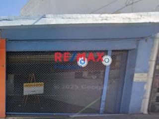 Εξωτερικοι χώροι