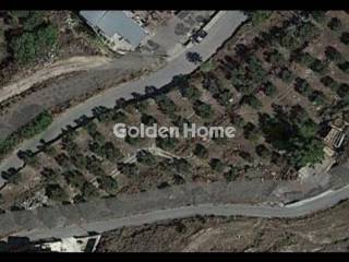 Βοηθητικός Χώρος