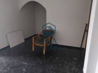 Ύπαρξη ανθρώπου