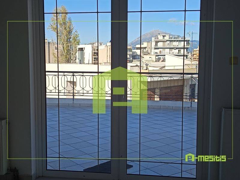 Ύπαρξη ανθρώπου