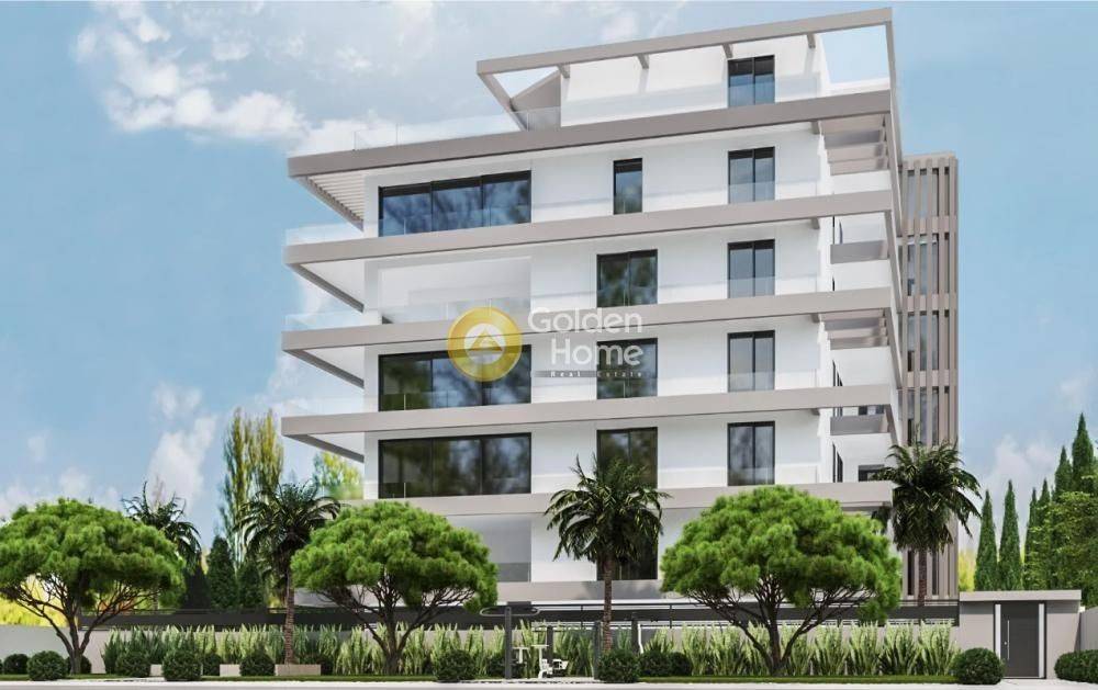 Ανελκυστήρας