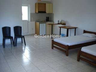 Κυρίως Χώρος