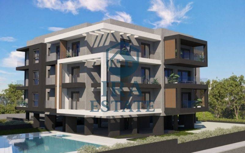 Ύπαρξη ανθρώπου