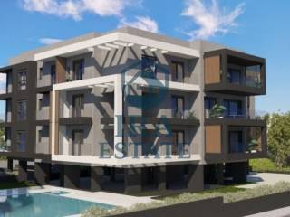 Ύπαρξη ανθρώπου