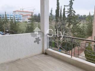 113sqm-apartment-marousi-paradise-for-sale.jpg