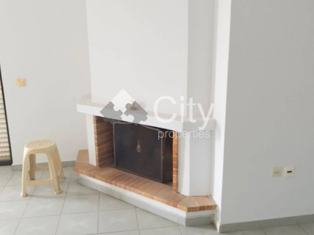 113sqm-apartment-marousi-paradise-for-sale.jpg