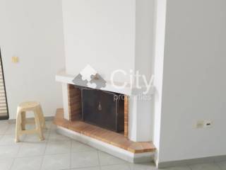 113sqm-apartment-marousi-paradise-for-sale.jpg