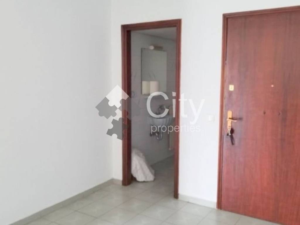 113sqm-apartment-marousi-paradise-for-sale.jpg