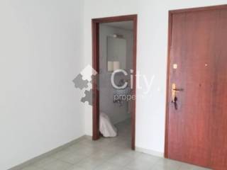 113sqm-apartment-marousi-paradise-for-sale.jpg