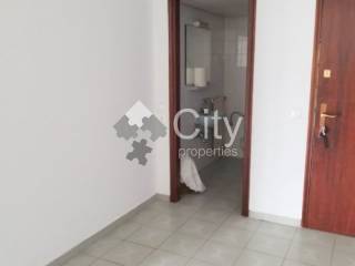 113sqm-apartment-marousi-paradise-for-sale.jpg