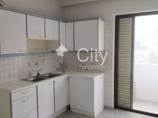 113sqm-apartment-marousi-paradise-for-sale.jpg