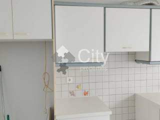 113sqm-apartment-marousi-paradise-for-sale.jpg
